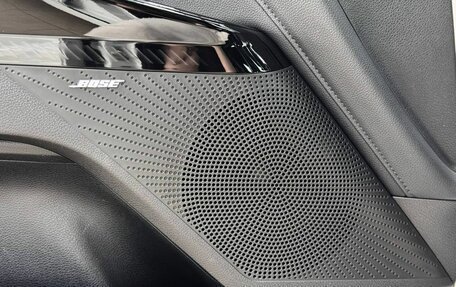 KIA K5, 2021 год, 2 800 000 рублей, 30 фотография