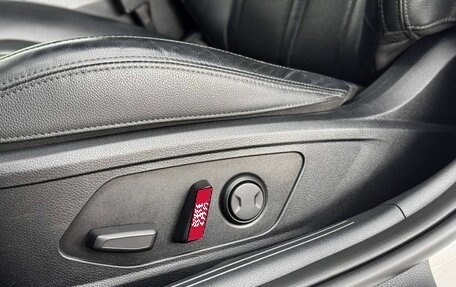 KIA K5, 2021 год, 2 800 000 рублей, 29 фотография
