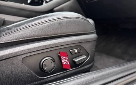 KIA K5, 2021 год, 2 800 000 рублей, 27 фотография