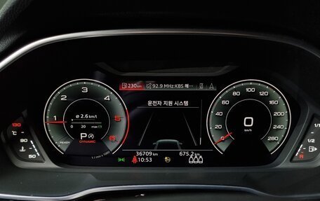Audi Q3, 2022 год, 3 890 080 рублей, 2 фотография
