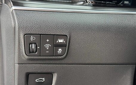 KIA K5, 2021 год, 2 800 000 рублей, 34 фотография