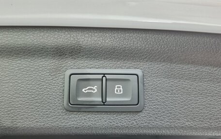 Audi Q3, 2022 год, 3 890 080 рублей, 16 фотография