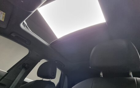 Audi Q3, 2022 год, 3 890 080 рублей, 12 фотография