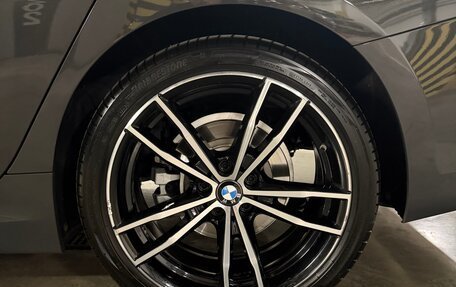 BMW 3 серия, 2020 год, 3 950 000 рублей, 8 фотография