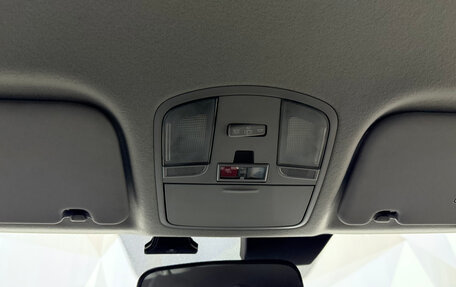 Hyundai Creta I рестайлинг, 2019 год, 1 750 000 рублей, 12 фотография