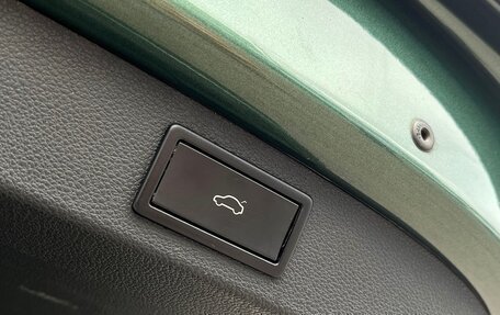 Skoda Kodiaq I, 2019 год, 2 489 700 рублей, 17 фотография