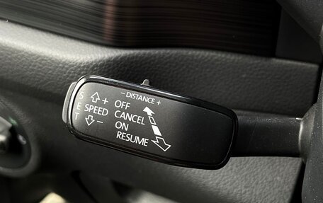 Skoda Kodiaq I, 2019 год, 2 489 700 рублей, 24 фотография