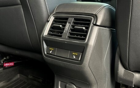 Skoda Kodiaq I, 2019 год, 2 489 700 рублей, 25 фотография