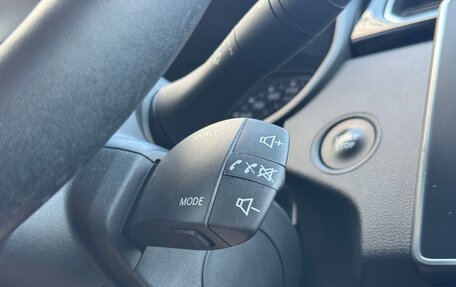 Renault Arkana I, 2019 год, 1 745 000 рублей, 16 фотография