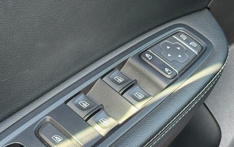 Renault Arkana I, 2019 год, 1 745 000 рублей, 22 фотография