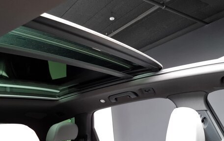 Audi Q7, 2022 год, 7 050 080 рублей, 12 фотография