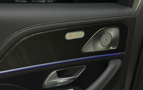 Mercedes-Benz GLE Coupe, 2024 год, 15 100 000 рублей, 19 фотография