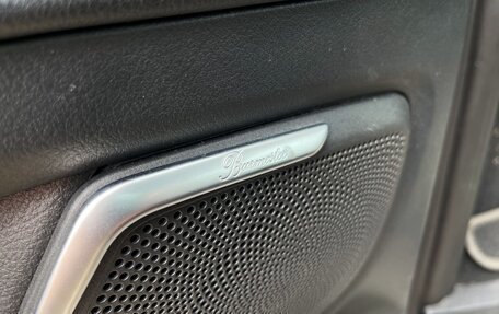 Mercedes-Benz V-Класс, 2019 год, 7 500 000 рублей, 12 фотография