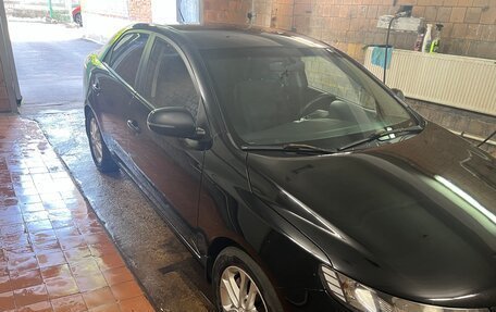 KIA Cerato III, 2012 год, 950 000 рублей, 5 фотография