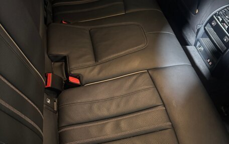 BMW 5 серия, 2020 год, 6 070 000 рублей, 17 фотография