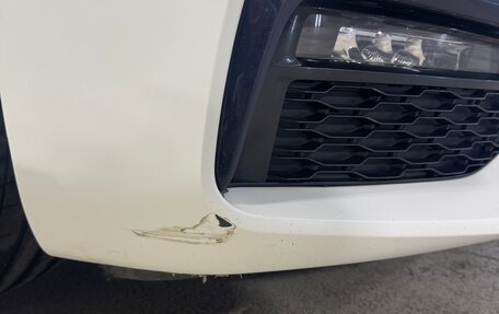 BMW 5 серия, 2020 год, 6 070 000 рублей, 25 фотография