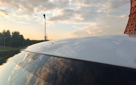 Mitsubishi Outlander III рестайлинг 3, 2017 год, 1 890 000 рублей, 17 фотография