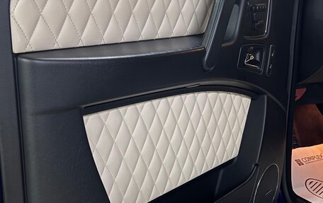 Mercedes-Benz G-Класс AMG, 2013 год, 5 690 000 рублей, 3 фотография