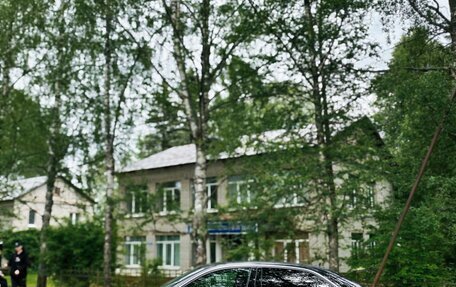 Mercedes-Benz E-Класс, 2009 год, 1 100 000 рублей, 3 фотография