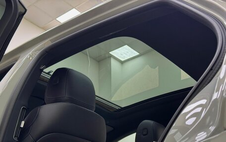 Mercedes-Benz GLE Coupe, 2025 год, 15 450 000 рублей, 27 фотография