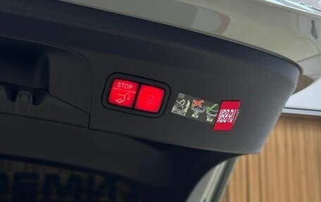 Mercedes-Benz GLE Coupe, 2025 год, 15 450 000 рублей, 20 фотография