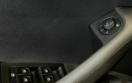 Skoda Octavia, 2017 год, 2 035 000 рублей, 10 фотография
