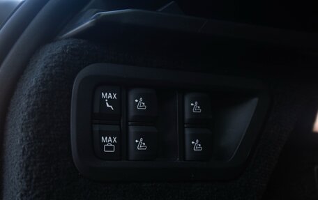 BMW X7, 2020 год, 8 150 000 рублей, 17 фотография