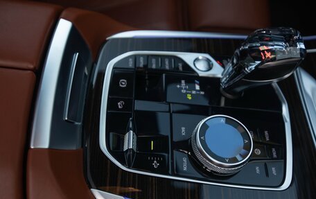 BMW X7, 2020 год, 8 150 000 рублей, 19 фотография