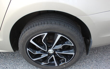 Volkswagen Jetta VI, 2012 год, 875 000 рублей, 26 фотография