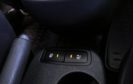 Hyundai Tucson III, 2007 год, 799 000 рублей, 15 фотография