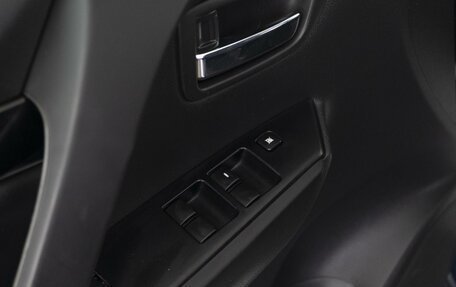 Mitsubishi Pajero Sport III рестайлинг, 2016 год, 2 228 950 рублей, 20 фотография