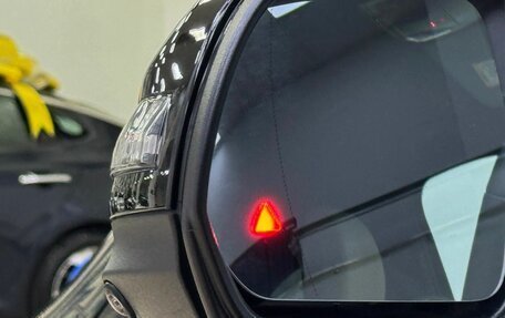 Mercedes-Benz V-Класс, 2025 год, 14 300 000 рублей, 16 фотография