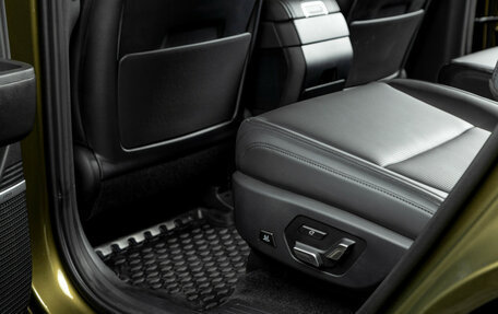 Hyundai Santa Fe IV, 2025 год, 6 490 000 рублей, 23 фотография