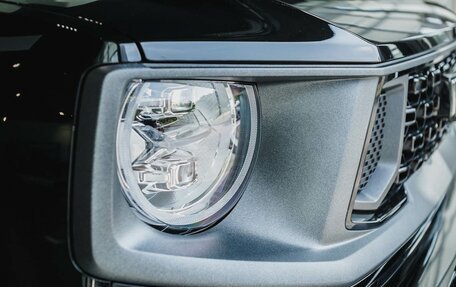 Haval H7, 2025 год, 3 799 000 рублей, 8 фотография