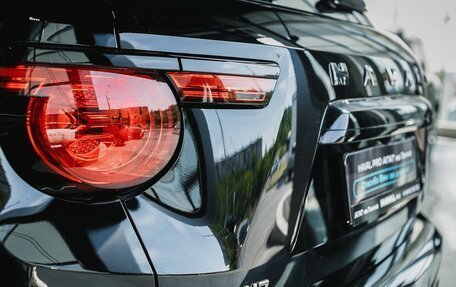 Haval H7, 2025 год, 3 799 000 рублей, 6 фотография