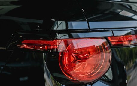 Haval H7, 2025 год, 3 799 000 рублей, 7 фотография