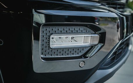 Haval H7, 2025 год, 3 799 000 рублей, 9 фотография