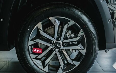 Haval H7, 2025 год, 3 799 000 рублей, 11 фотография