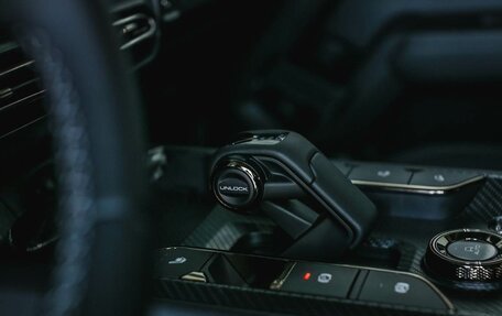 Haval H7, 2025 год, 3 799 000 рублей, 16 фотография