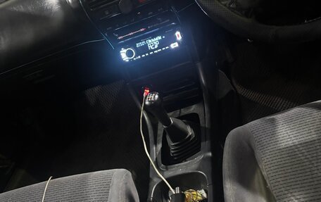 Honda Integra III рестайлинг, 1997 год, 200 000 рублей, 5 фотография
