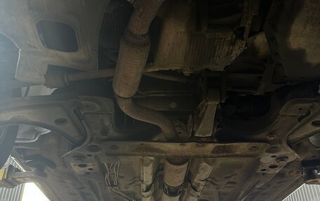 Chevrolet Lacetti, 2007 год, 400 000 рублей, 8 фотография