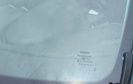 Nissan Qashqai, 2010 год, 1 110 000 рублей, 14 фотография