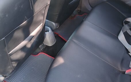 Hyundai Accent II, 2008 год, 249 000 рублей, 2 фотография