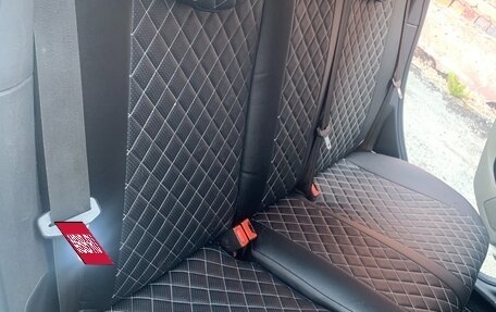 Ford Focus III, 2012 год, 780 000 рублей, 6 фотография