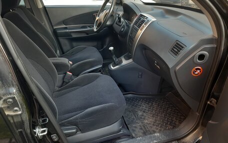 Hyundai Tucson III, 2008 год, 920 000 рублей, 3 фотография