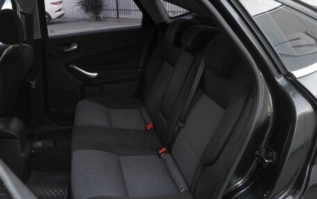 Ford Mondeo IV, 2009 год, 680 000 рублей, 9 фотография