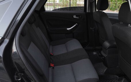 Ford Mondeo IV, 2009 год, 680 000 рублей, 7 фотография