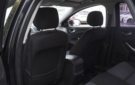 Ford Mondeo IV, 2009 год, 680 000 рублей, 11 фотография
