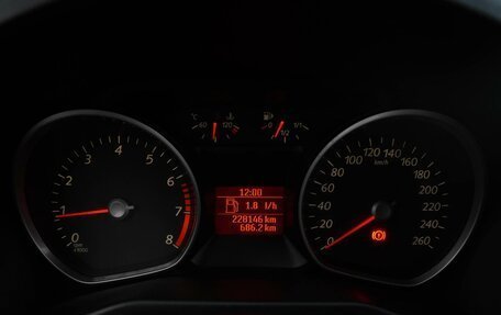 Ford Mondeo IV, 2009 год, 680 000 рублей, 12 фотография