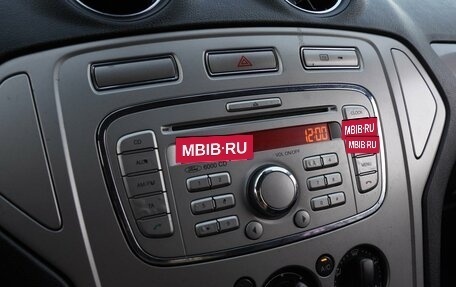 Ford Mondeo IV, 2009 год, 680 000 рублей, 13 фотография